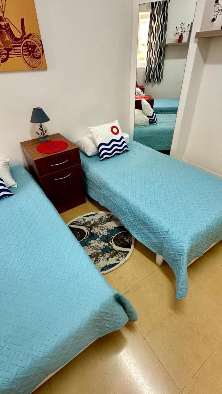 Malta Crown Guesthouse San Ġiljan Kültér fotó